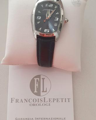 Orologio Chronotech