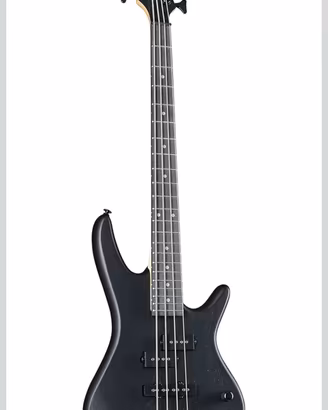 Ibanez basso elettrico 