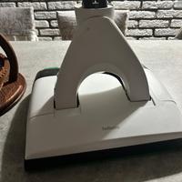 Lavapavmenti folletto vk7