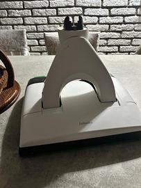 Lavapavmenti folletto vk7