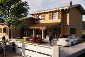 Terreno di 650 m² a Cervia