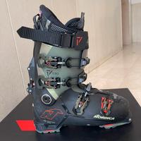 Scarponi Nordica Unlimited 130