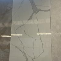 Grea porcellanato effetto marmo piastrelle