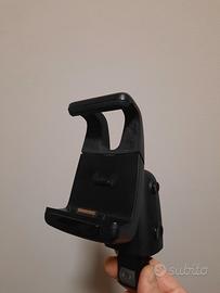 Supporto navigatore e caricatore