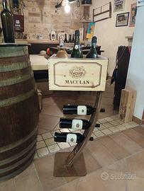 portabottiglie+boule