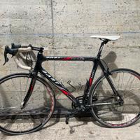 Bici da corsa