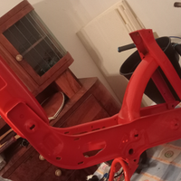Piaggio ciao