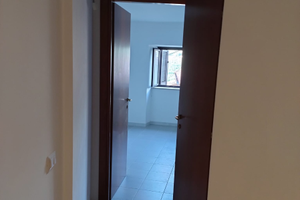 Appartamento indipendente nuovo 45mq