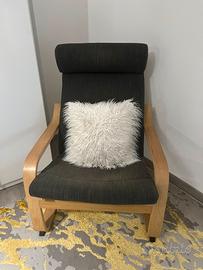 sedia Ikea 