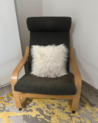 sedia Ikea 