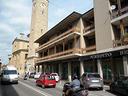 appartamento-seriate-cod-rif-3168961vrg-