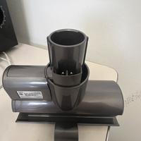 Spazzola Dyson Mini Turbo per Dyson V6 DC58/61/62