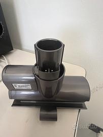 Spazzola Dyson Mini Turbo per Dyson V6 DC58/61/62