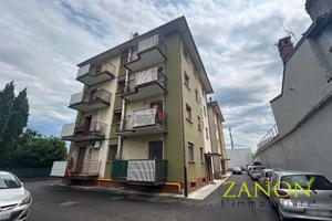 Appartamento - Gorizia