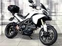 ducati-multistrada-1200