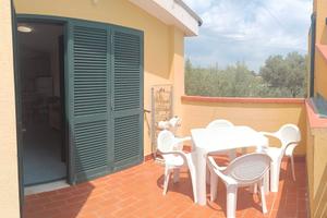 Villaggio Sant' Andrea