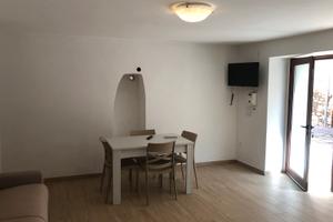 Centro storico vacanze