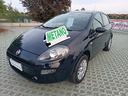 fiat-punto-1-4-8v-5-porte-natural-power-lounge