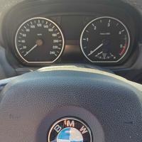 Quadro strum BMW 118 E87 1995cc diesel 2010