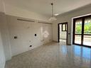 3-locali-a-gassino-torinese