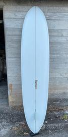 Surf Mid -lenght