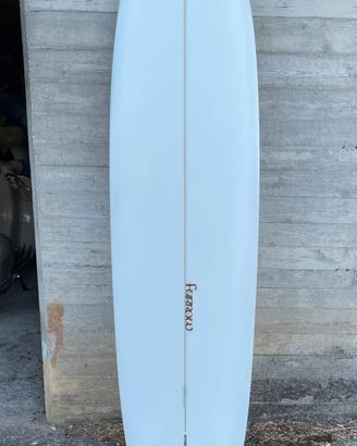 Surf Mid -lenght