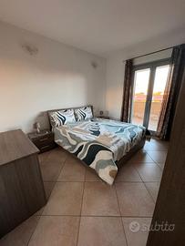Comodo bilocale
