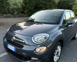 Fiat 500x 1.6 MultiJet 120cv Diesel