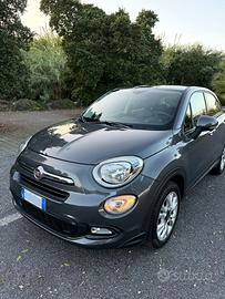 Fiat 500x 1.6 MultiJet 120cv Diesel