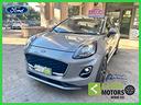 ford-puma-1-5-ecoblue-120-cv-s-s-titanium-02-2021