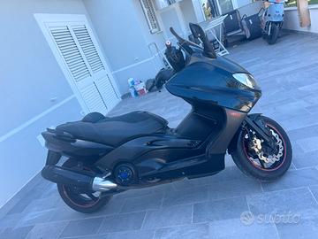 Tmax 2006