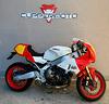 yamaha-xsr-900-gp