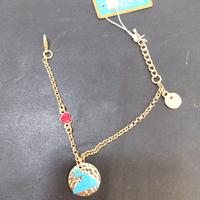 Bracciale Amo Napoli 