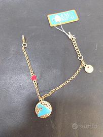 Bracciale Amo Napoli 