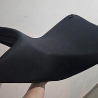 Selle originali Ducati Multistrada 1200