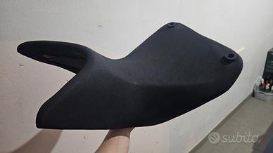Selle originali Ducati Multistrada 1200