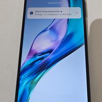 Xiaomi Redmi Note 10 5G 4GB/128GB