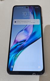 Xiaomi Redmi Note 10 5G 4GB/128GB