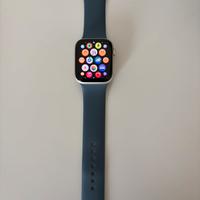Apple Watch SE 3 GPS