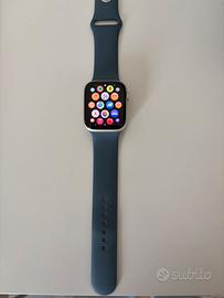 Apple Watch SE 3 GPS