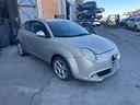 ricambi-alfa-romeo-mito-1-6-jtdm-120cv-del-2009