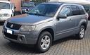 suzuki-g-vitara-2-0i-16v-5p-motore-nuovo-