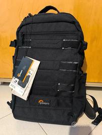 Lowepro ViewPoint BP 250 AW