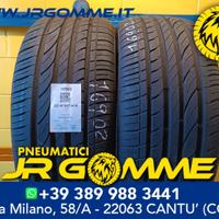 225/45/17 LINGLONG Estive 90%