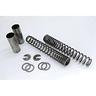 molle-forcella-progressive-hyperpro-speed-triple-9