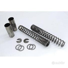 MOLLE FORCELLA PROGRESSIVE HYPERPRO SPEED TRIPLE 9