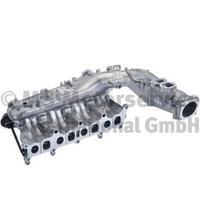 Collettore Aspirazione Opel Astra J 1.7D 97385823