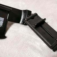 Wicked Chili supporto scrivania per smartphone