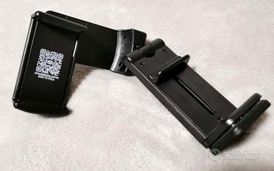 Wicked Chili supporto scrivania per smartphone