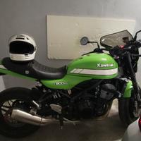 kawasaki z900rs cafe z 900 rs cafe